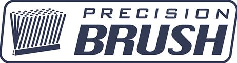 Precision Brush